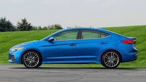 793b sequence gloss black wheels by pacer®. 2017 Hyundai Elantra Sport Review More Show More Go