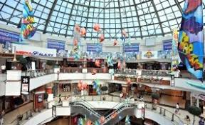 Şelimbar, dn 1, km 306. Protest In Mall Uri Unii Patroni Nu Vor Redeschide Magazinele Pe 15 Iunie SupÄƒraÈ›i CÄƒ Au PlÄƒtit Chirie Degeaba Stiri Pe Surse Cele Mai Noi Stiri