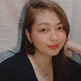 Princess Mery Joy Corpuz