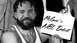 Nick Tata is United!