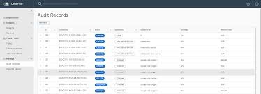 Spring Cloud Data Flow Reference Guide