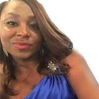 Courtney Trena Weary Obituary (2023)