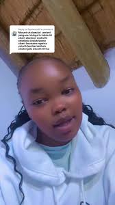 Tamara and Mambovu Live