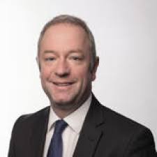 Thomas Krauß: Finanzberater in Düsseldorf