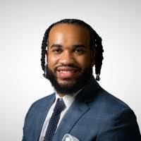 Perry Pointer's Instagram, Twitter & Facebook