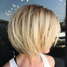 In 2019, the shape with elongated side strands remains relevant. Pin On Frisuren Fur Frauen Alles Uber Haare