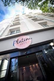Friendly staff, always willing to help. Prenota L Hotel Che Fa Per Te A Parigi Francia Ghrshotels Com