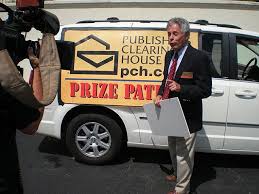 Read everything on all their apps to learn how to make tokens. Curious About Publishers Clearing House Sweepstakes Is It A Scam Cbs Boston