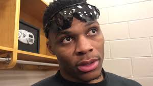 @royceyoung's video Tweet