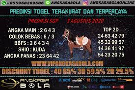 Prediksi Togel Singapore 3 Agustus 2020 Poker Online Casino Poker Cards