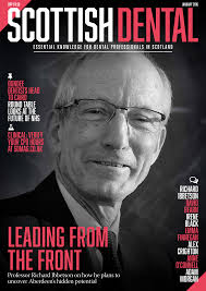 RICHARD IBBETSON DAVID BEARN IRENE BLACK EMMA FINNEGAN ALEX CRIGHTON ANNE  O'CONNELL ADAM MORGAN DUNDEE DENTISTS HEAD TO CAIRO