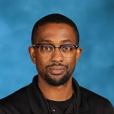 Operational Leadership & Staff Archives • Amana Academy