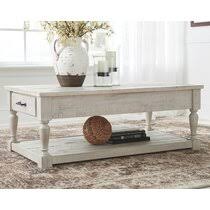 The cheapest offer starts at £20. Barley Twist Coffee Table Wayfair