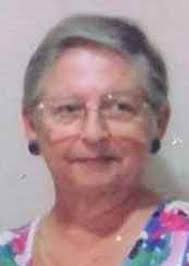 Carolyn A. Krebs Obituary December 14, 2013