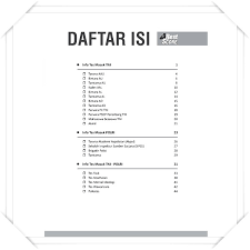 Di video ini kusus kita bahas materi pauli tes. Buku Materi Soal Tes Best Score Tes Tni Masuk Tni Polri Sitem Cat 2020 2021 Shopee Indonesia