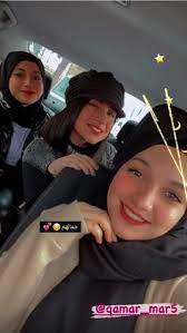 pin by اسيل محمود on قمر مار in 2021 cute selfie ideas anime boy hair cartoon photo