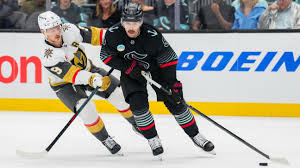 NHL Playoff Overview 2026: Bracket, Standings, and Key Matchups