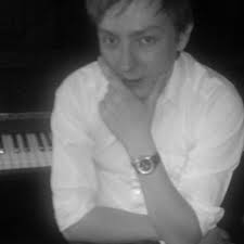 Stream Schindler's List Main Theme by John Williams (Mockup by Jake  Lefkowitz) by Jake Lefkowitz Music