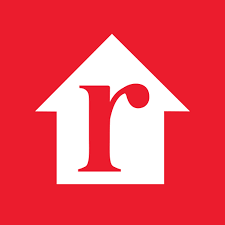 Sus gustos cambian rápido, así que presta. Realtor Com Real Estate Homes For Sale And Rent Apps On Google Play