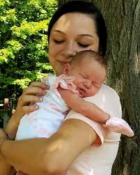 Haley Law (@obeythe_law) • Instagram photos and videos