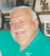 49066tackett, henry.jpg