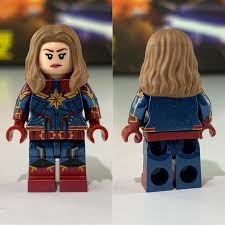 The famous custom lego minifigure brands such as christo7108, phoenix custom minifigure, life brick, funny brick, leqoleqo, brothersfigure.etc you can find in. Mgf Customs Is Creating Custom Lego Minifigs Patreon Lego Super Heroes Custom Lego Lego Custom Minifigures
