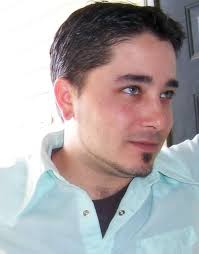 Paul Gasparro Obituary