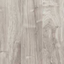 Bedroom, living room, dining area, kitchen. Aquaguard Calico Water Resistant Laminate Floor Decor Flooring Laminate Flooring Flooring Trends
