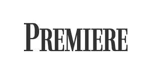 Marian (1996), un film de Petr VACLAV