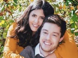 Calgary couple's home razed by fire days before first child is born