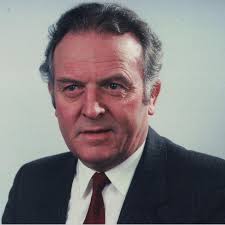 Death Notice of Cornelius (Con) Scully (Ardfield, Cork)