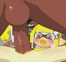 Gelbooru
