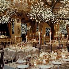 Spring Is Finally Here And The Party Season Is Upon Us Take Inspiration From The Master Event Plan Wedding Reception Decorations Wedding Event Planner Wedding