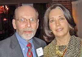 Author: kategrossepointenews-com