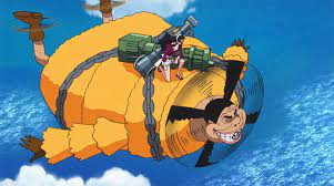 Top 10 Worst Most Useless Devil Fruits In One Piece Fandomspot