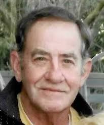 Gary W. Slocum Obituary