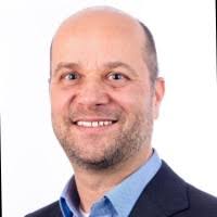 Janice Roelofs Email & Phone Number