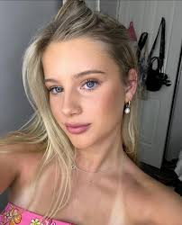 UGC Creator Seeking Brands for Collaboration in Australia