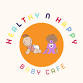 Baby Cafe - Rutherglen event in Glasgow