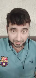 Your laughter is a symphony to my ears, your smile a masterpiece that  steals my breath. You are art personified, and I am forever lost in your  captivating beauty. We weave our