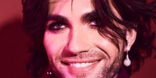 Marc Salem to Play More Mind Games OB, Nov. 21-Jan. 13