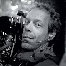 Dutch Frank van den Eeden NSC SBC reveals the naked truth about shooting  the tragi-comedy Patrick