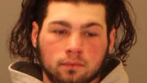 Red Lion teen faces charges after allegedly hitting 15-year-old with pipe