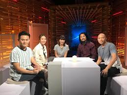 Now e x mox 優惠. Viutv å°ˆè¨ª é›»è©± 852 55303000