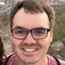 Michael Jin's Instagram, Twitter & Facebook