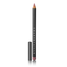 20 Best Nude Lip Liners For Every Skin Tone Expert Reviews Allure Our experts reviewed the best lip liners on the market based on shade range, formula, staying power, and price. 20 best nude lip liners for every skin