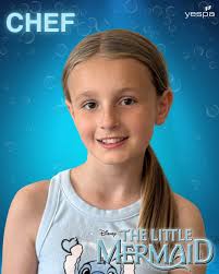👨‍🍳🦐 Get ready for kitchen chaos! Introducing our hilarious team of  Chefs: Olive, Ella, Miles, Sienna, Chloe, Benji, Elsie, Peter, Zoe, Esme,  Ruby, Gryff, Lucy and Gracie who will be cooking up