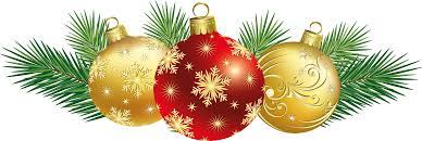 Christmas Balls Decoration Christmas Images Clip Art Christmas Balls Decorations Christmas Images