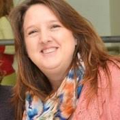 Wenning Family Obituaries