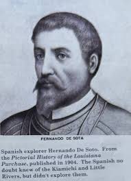 History of Brazil, Clay County, Indiana From: A History of Clay County,  Indiana By: William Travis (of Middlebury) The Lewis Publishing Company New  York-Chicago BRAZIL